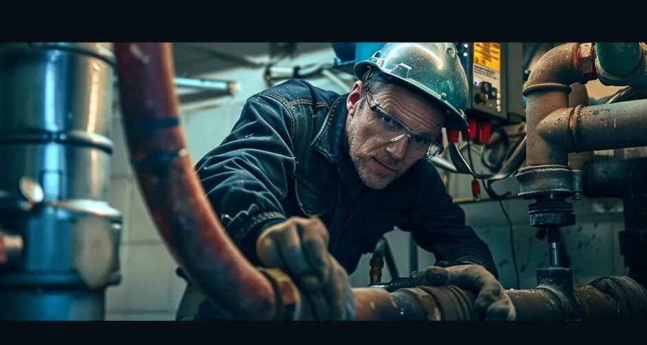 Regular-Roto-Rooter-Maintenance-Boosts-Plumbing-Efficiency