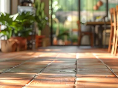 Terracotta-vs-Ceramic