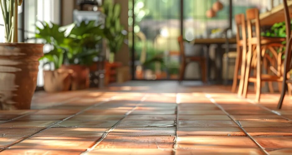 Terracotta-vs-Ceramic