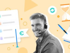 Top Enterprise Hiring Systems and Their Key Technology Partners