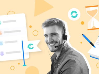 Top Enterprise Hiring Systems and Their Key Technology Partners