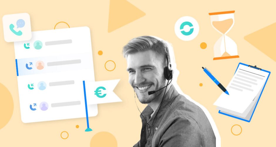 Top Enterprise Hiring Systems and Their Key Technology Partners