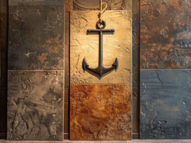 Transform-Your-Space-with-Cotto-Tile-Selection