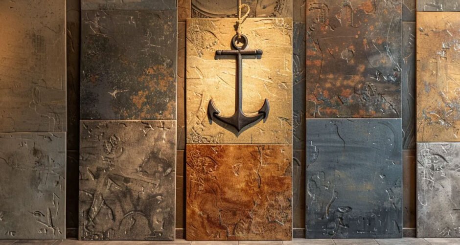 Transform-Your-Space-with-Cotto-Tile-Selection