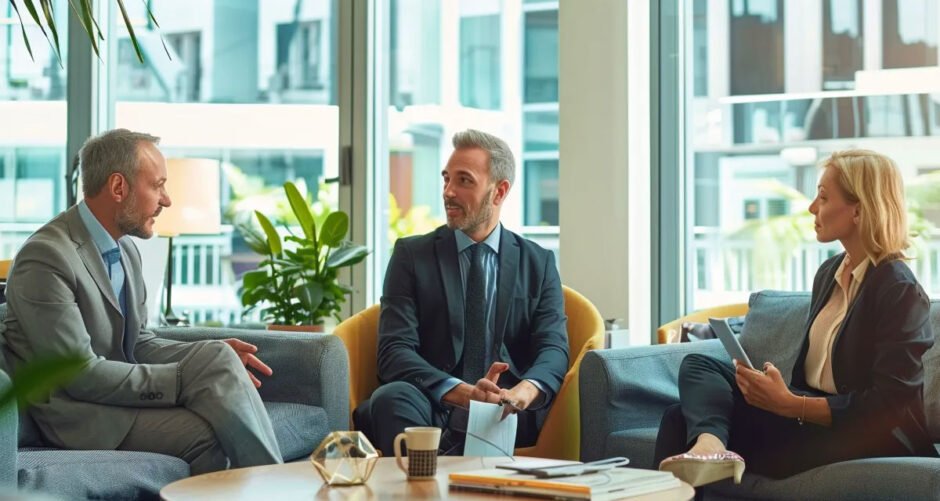 Transformative-Impact-of-Plumbing-Upgrades-in-Honolulu