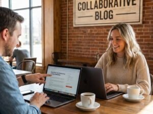 guest-posting-for-link-building-in-2026-does-it-st-1