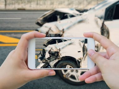 how-evidence-is-collected-and-used-in-car-accident-1
