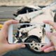 how-evidence-is-collected-and-used-in-car-accident-1