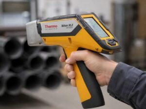 how-to-sell-an-xrf-analyzer-fast-1