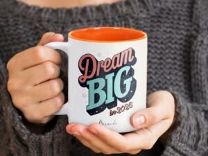 planters-for-small-plants-1