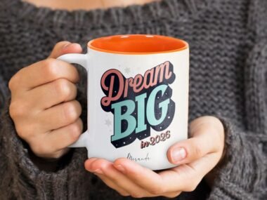 planters-for-small-plants-1