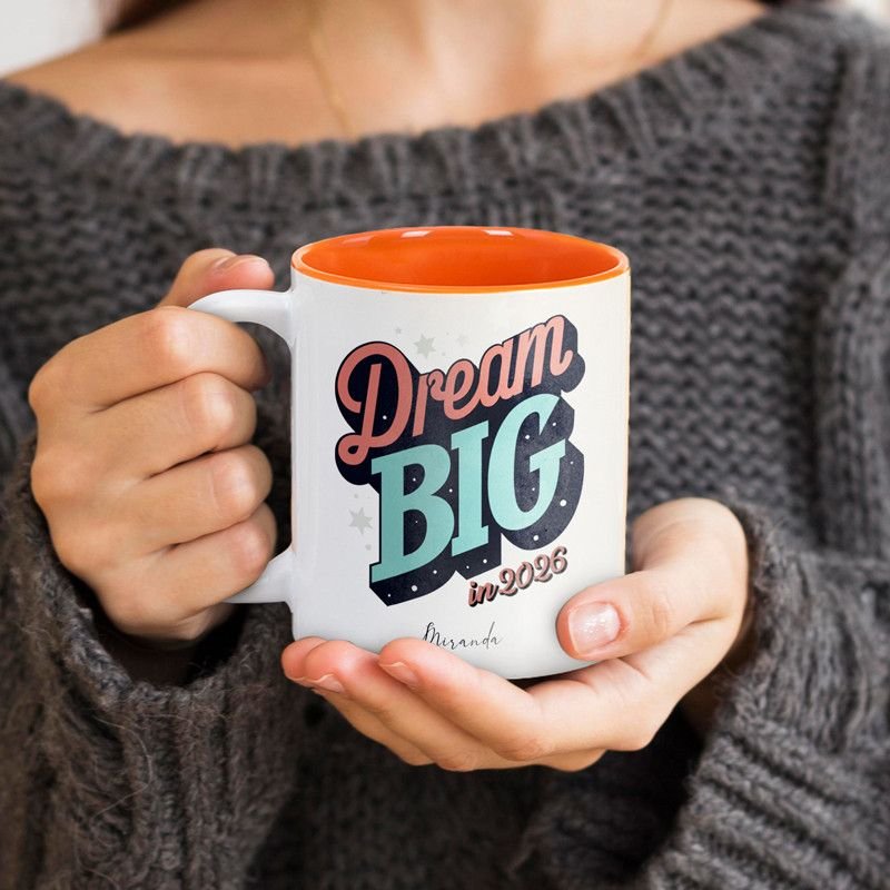 planters-for-small-plants-1