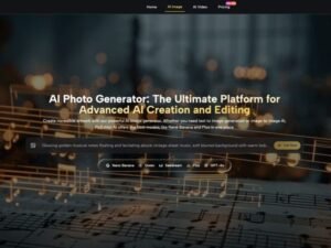 production-systems-for-the-solo-creator-beyond-the-1