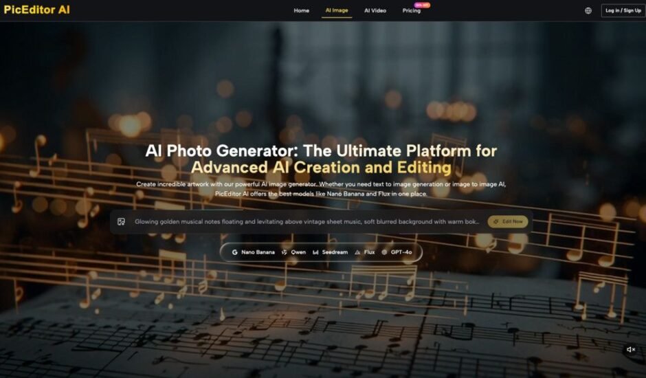 production-systems-for-the-solo-creator-beyond-the-1