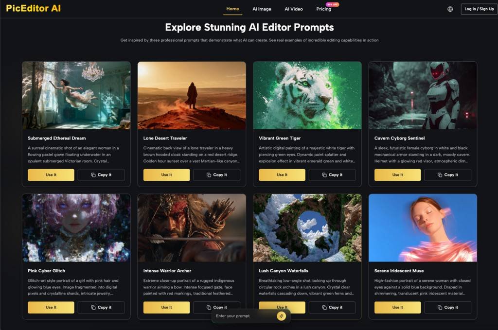 production-systems-for-the-solo-creator-beyond-the-2