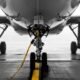 risk-mitigation-in-aviation-how-quality-assets-pre-1