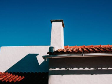 the-most-common-roofing-materials-used-in-st-louis-1