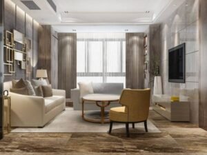 what-should-you-look-for-in-hamptons-remodeling-se-1