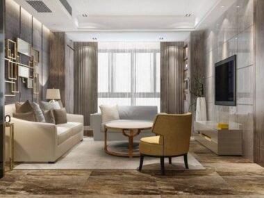 what-should-you-look-for-in-hamptons-remodeling-se-1