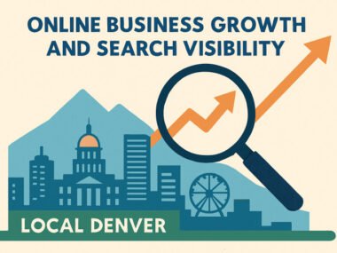 why-is-seo-essential-for-denver-businesses-1