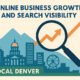 why-is-seo-essential-for-denver-businesses-1