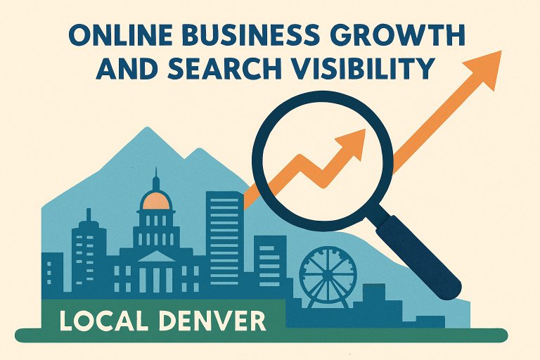 why-is-seo-essential-for-denver-businesses-1