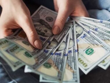 5-Essential-Money-Strategies-Before-Leaving-Your-Career
