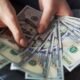 5-Essential-Money-Strategies-Before-Leaving-Your-Career