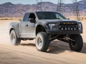5-Off-Road-Protection-Upgrades-Every-Truck-Owner-Needs