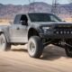 5-Off-Road-Protection-Upgrades-Every-Truck-Owner-Needs