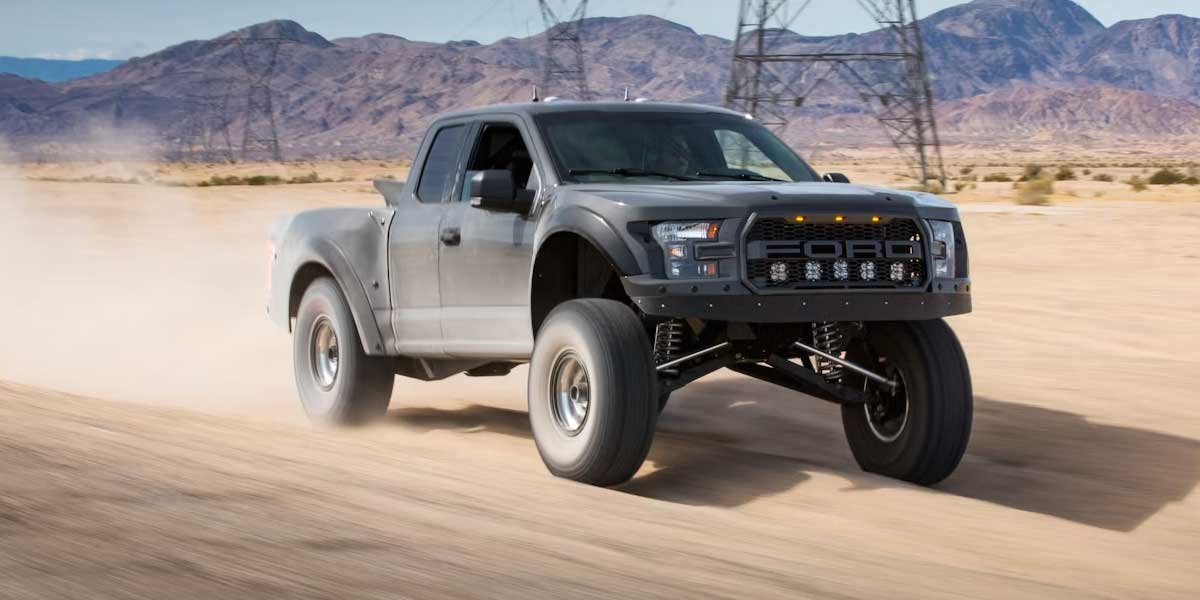 5-Off-Road-Protection-Upgrades-Every-Truck-Owner-Needs