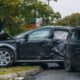 Colorado MVA Accidents in Colorado Springs