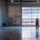Large 10 X 30 Storage Units Explained