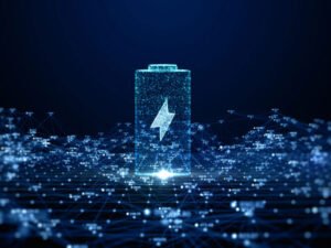 The Silent Killer of Outdoor IoT