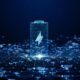 The Silent Killer of Outdoor IoT