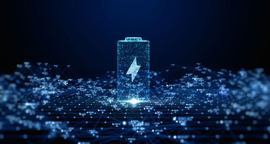 The Silent Killer of Outdoor IoT