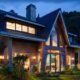 What-Homeowners-Should-Know-About-Seasonal-Property-Care