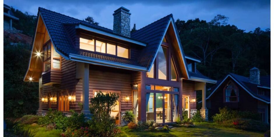 What-Homeowners-Should-Know-About-Seasonal-Property-Care