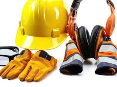 Why Modern Industrial Safety Standards Require More Than Just PPE