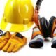 Why Modern Industrial Safety Standards Require More Than Just PPE