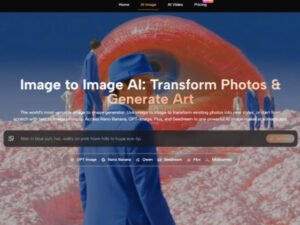 a-five-dimension-scorecard-changed-how-i-pick-ai-i-1
