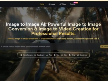 testing-subject-consistency-across-ai-image-models-1