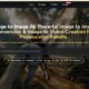 testing-subject-consistency-across-ai-image-models-1