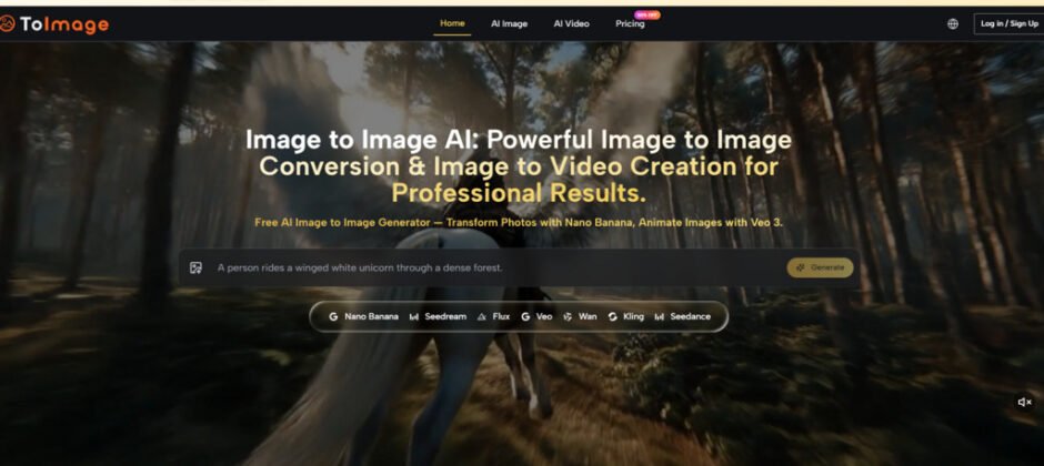 testing-subject-consistency-across-ai-image-models-1