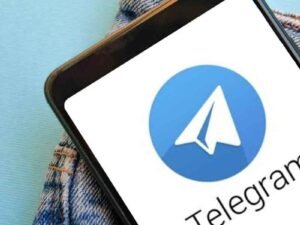 tg