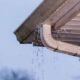 Common Warning Signs of Gutter Problems