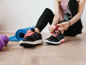 best-pilates-coach-tips-for-building-strength-and-1