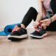 best-pilates-coach-tips-for-building-strength-and-1