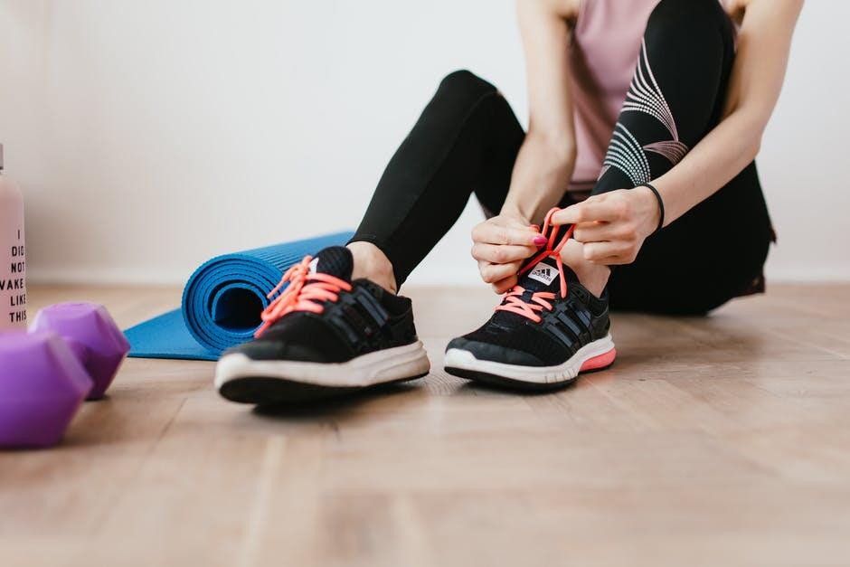best-pilates-coach-tips-for-building-strength-and-1
