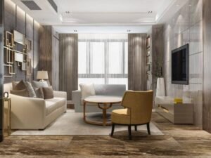 what-makes-a-great-hamptons-remodeling-service-key-1